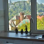 Cityview Apartment