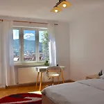 Cityview Apartment