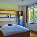 Cityview Apartment